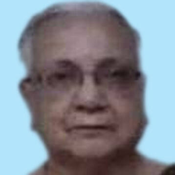 leela-maliya-86 leela-maliya-86