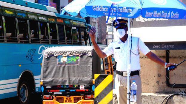 trafic-police trafic-police