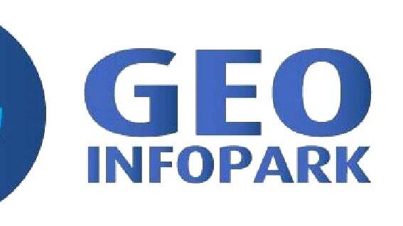 geologo geologo