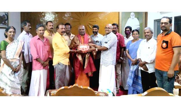 patterippuram patterippuram