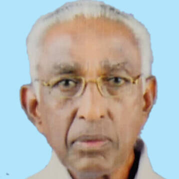 ms-aliyar-78 ms-aliyar-78