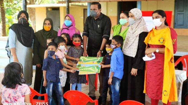 ups-paipra ups-paipra