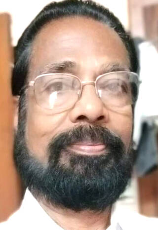 soman-charamam- soman-charamam-