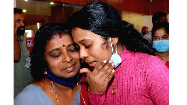 evacuation evacuation