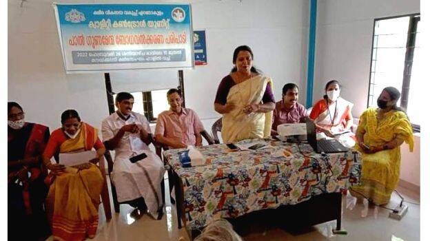 quality-analysis quality-analysis