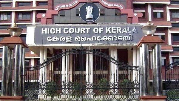 kerala-hc