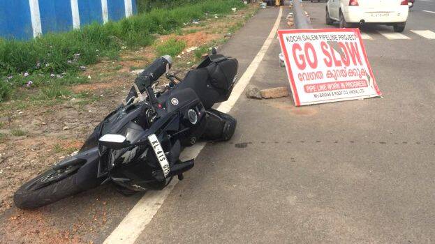 e-c-roadsignal e-c-roadsignal