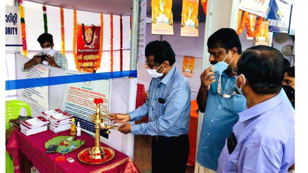 jilla-legal jilla-legal