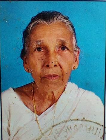 karthyayani-amma karthyayani-amma