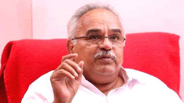 kanam-rajendran kanam-rajendran