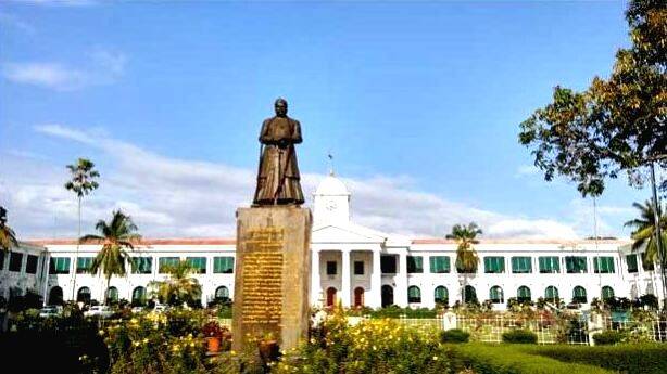 secretariate secretariate