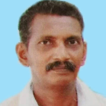 obit-kuruvila obit-kuruvila