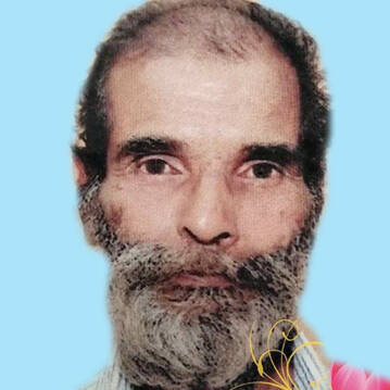 obit-thomas obit-thomas