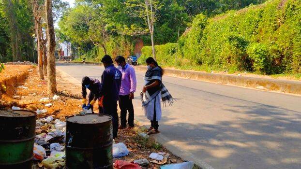 malinyamtdpa malinyamtdpa