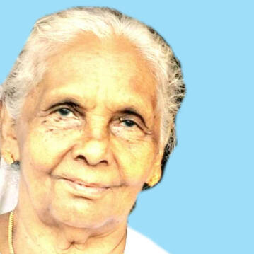 obit-annamma obit-annamma