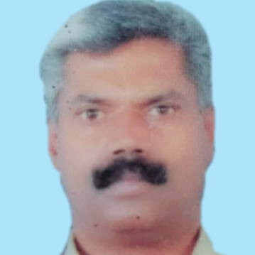 obit-jaims obit-jaims