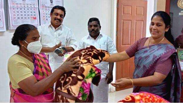 kattappanamunicipality kattappanamunicipality