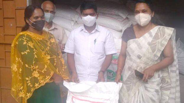 kaalitheetta kaalitheetta