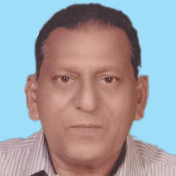 obit-joseph obit-joseph