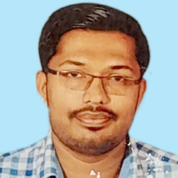 obit-hashim obit-hashim