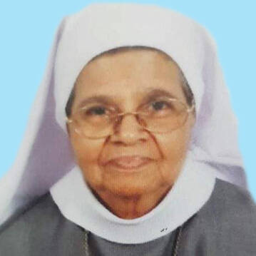 obit-srjain obit-srjain