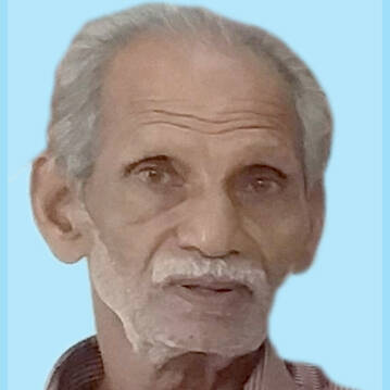 obit-thomas obit-thomas