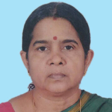 obit-ushadeavi obit-ushadeavi