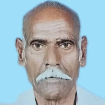 obit-pappan obit-pappan