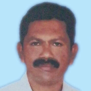 obitvargheese obitvargheese