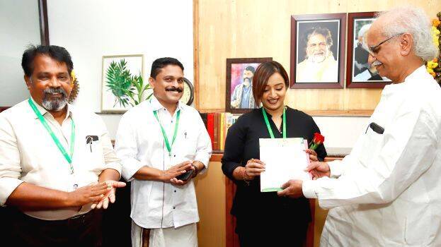 swapna-suresh swapna-suresh