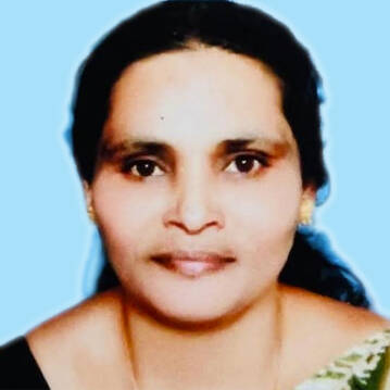 obit-sosamma obit-sosamma