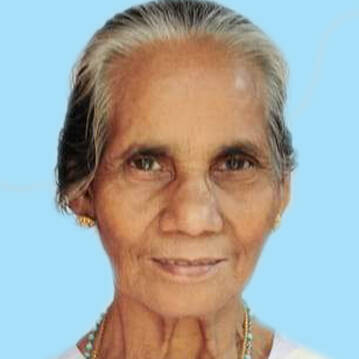 obit-mariyakutty obit-mariyakutty