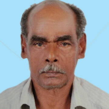 obit-abraham obit-abraham