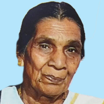obit-mariyamma obit-mariyamma