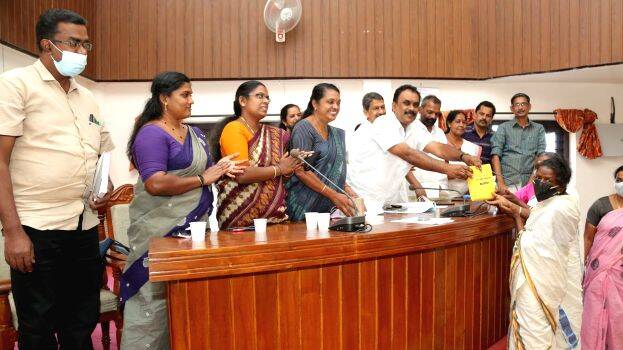 saksharatha saksharatha