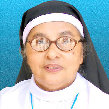 obitpoulin obitpoulin