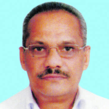 devasai-68 devasai-68