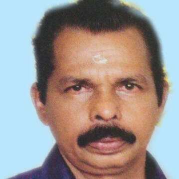 obitsurendran obitsurendran