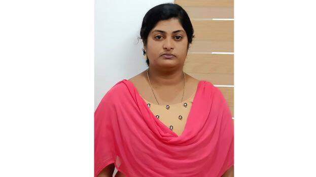 saumyasunil saumyasunil