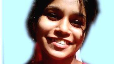 obitishafathima obitishafathima