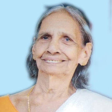 obitpankajakshi obitpankajakshi