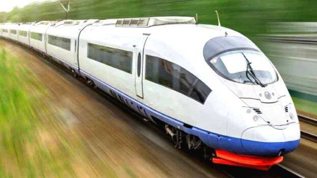 silverline silverline