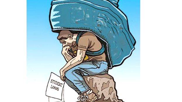 students-loan students-loan