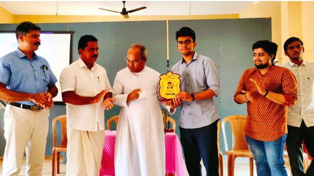 cpz-anumodhanam cpz-anumodhanam