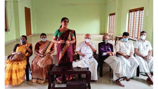 melangot-school melangot-school