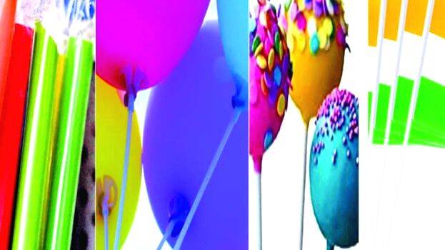 ban-plastic ban-plastic