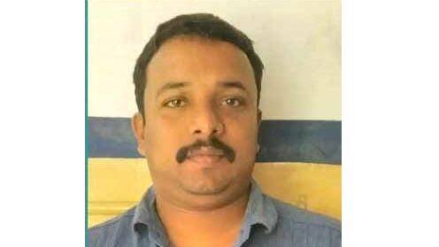 aseebkannadi aseebkannadi