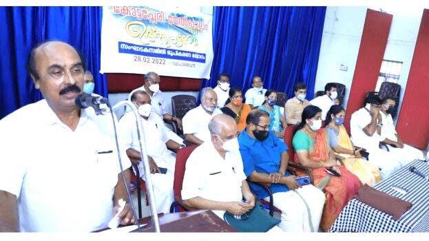 kottachery-o-b kottachery-o-b