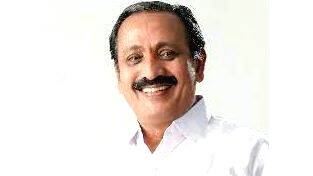 mkraghavan mkraghavan