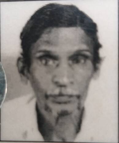 lohidhakshan lohidhakshan